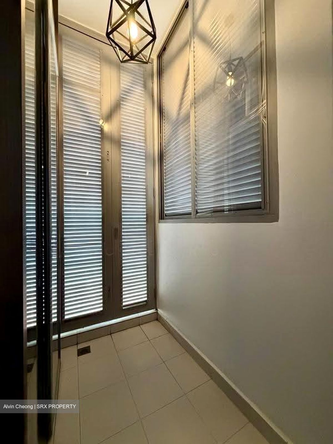 # 1 Loft (D14), Apartment #611341121